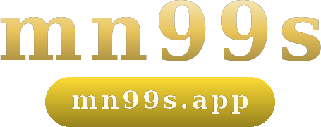 mn99s logo