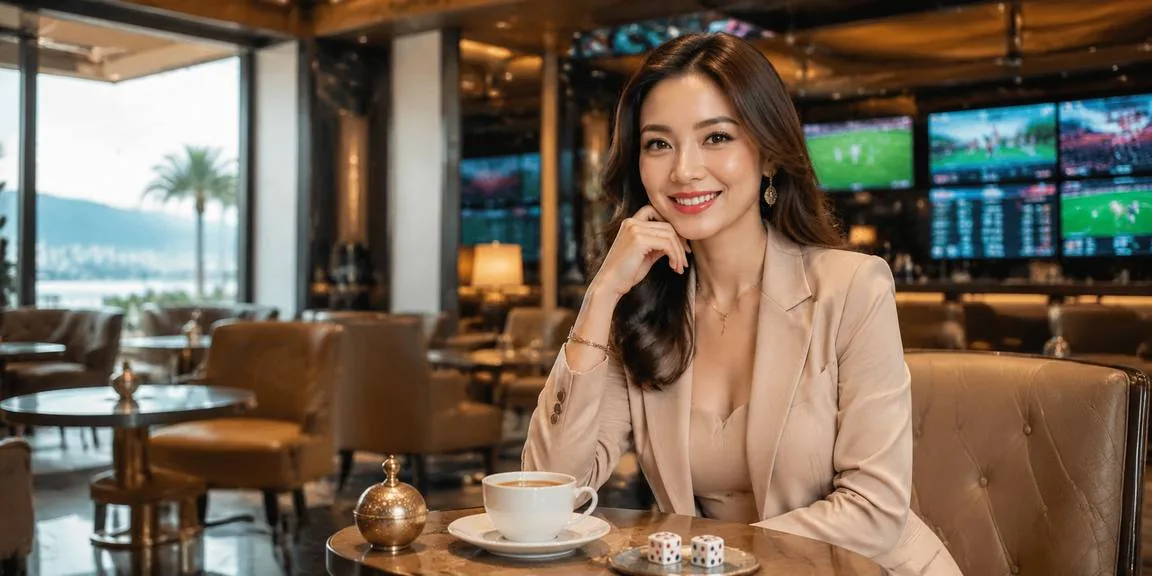 mn99s Quy định sử dụng mn99s — đọc trước khi bắt đầu