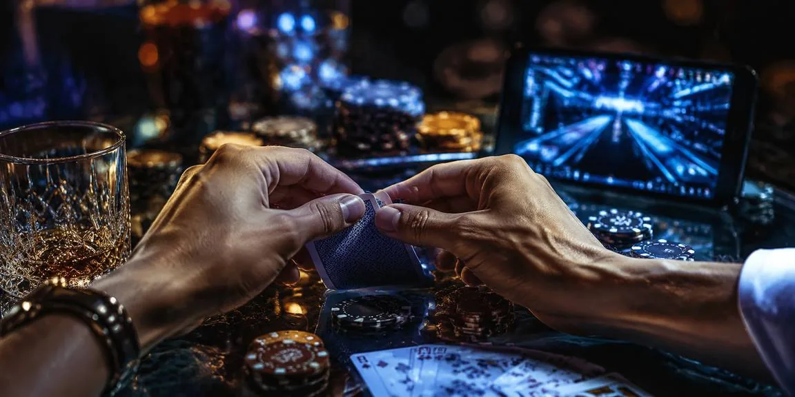 mn99s Những điều bạn cần biết trước khi bắt đầu