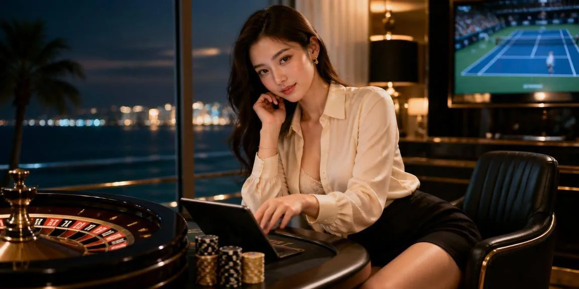mn99s Thông tin của bạn được bảo vệ như thế nào